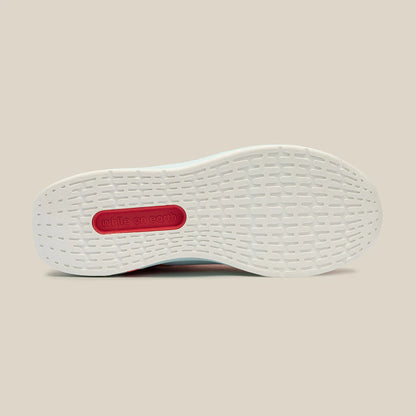 WHILE ON EARTH MOVE TRAINER