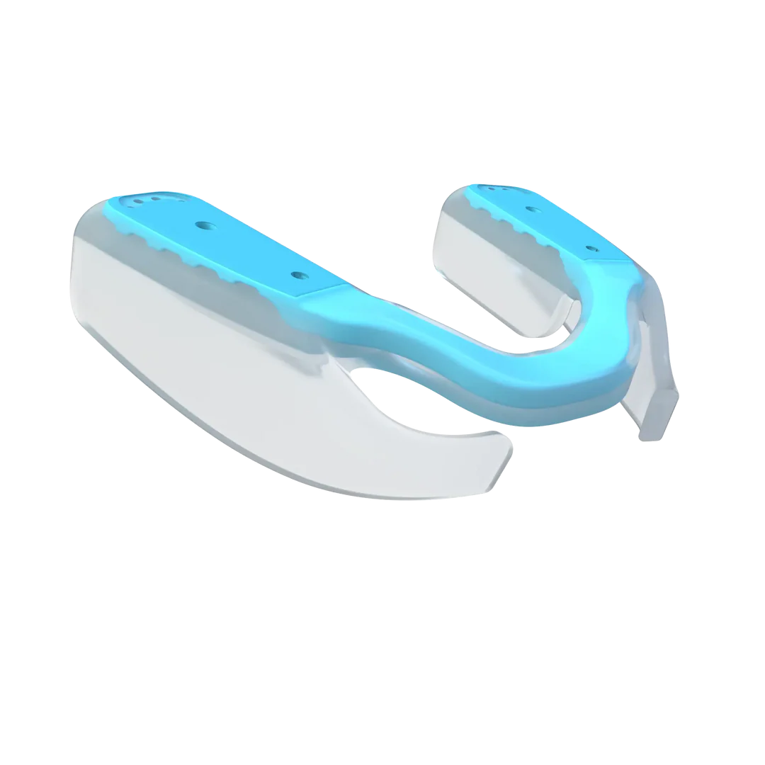 AIRWAAV PX1 PERFORMANCE MOUTHPIECE
