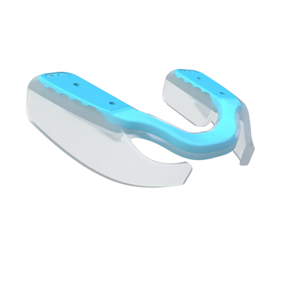 AIRWAAV PX1 PERFORMANCE MOUTHPIECE