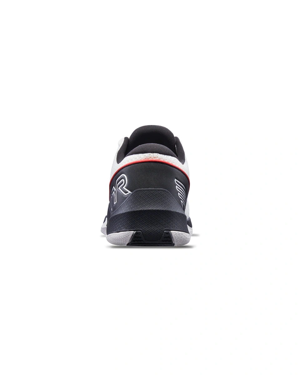 TYR CXT-2 Trainer
