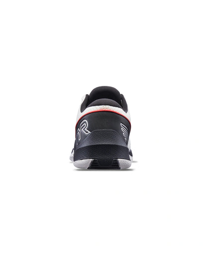 TYR CXT-2 Trainer