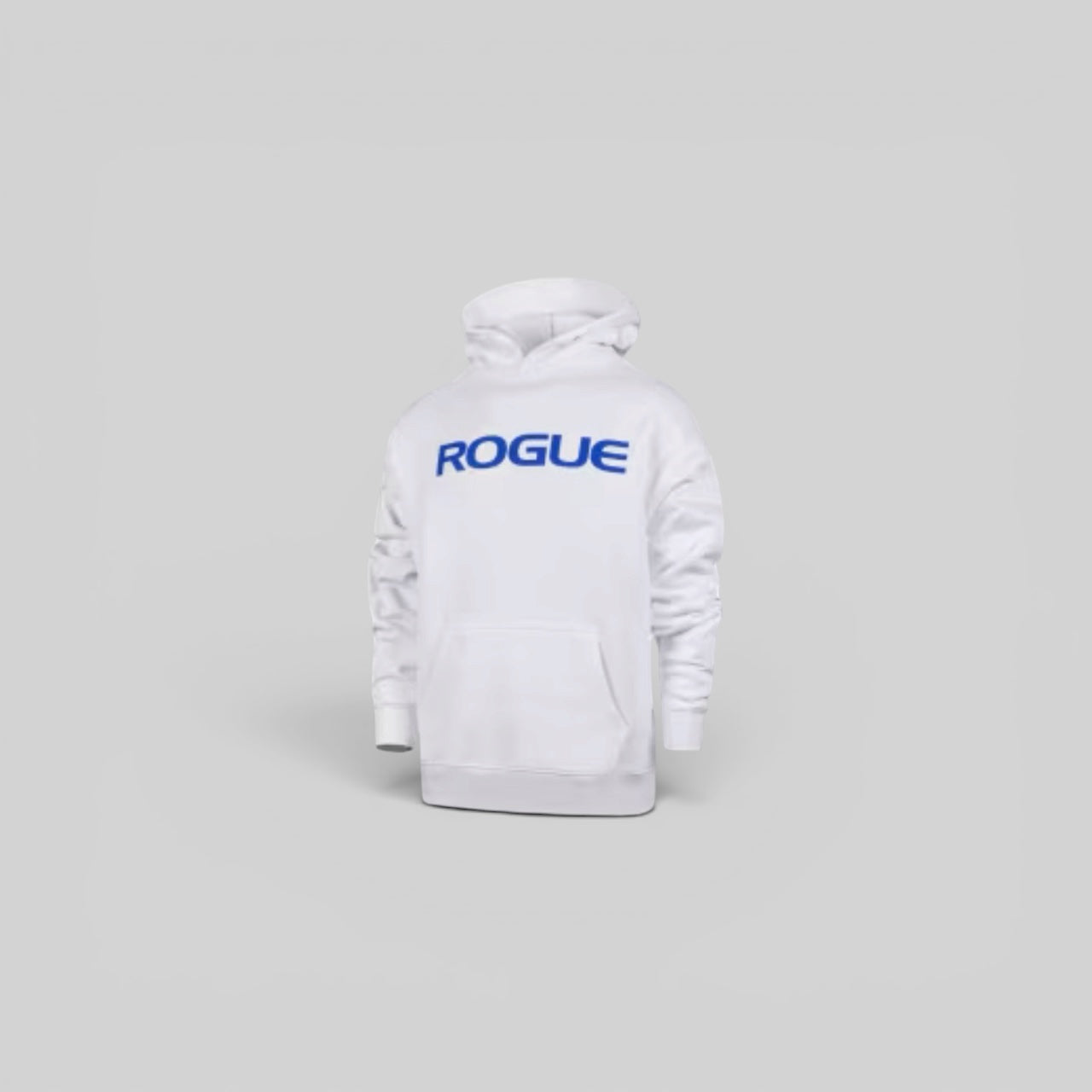 HOODIE BASIC