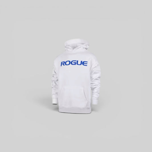 HOODIE BASIC