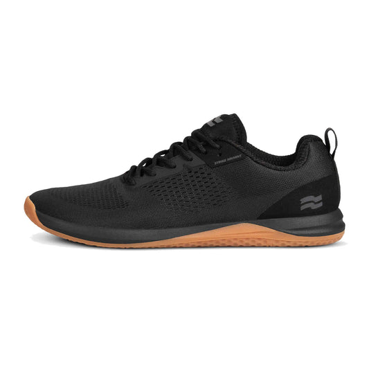 STRIKE MVMNT HAZE TRAINER