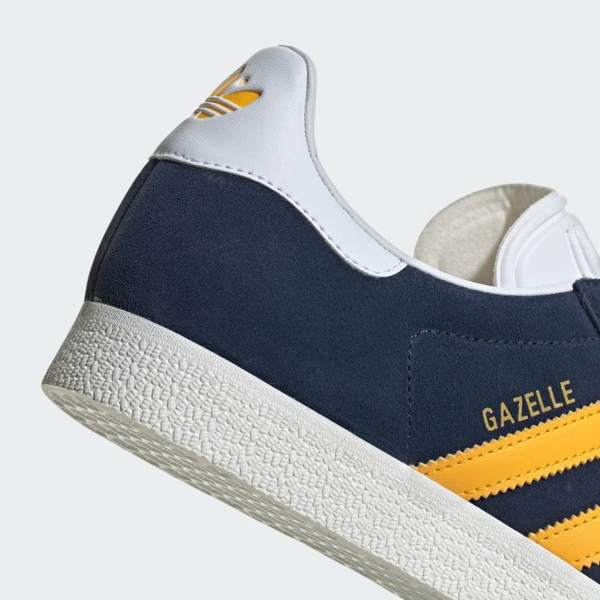 GAZELLE SHOES M