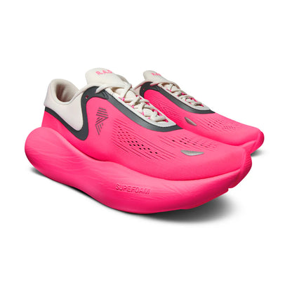 RAD UFO HIGHLIGHTER PINK