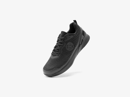 LUXIAOJUN X-Load Training Shoes