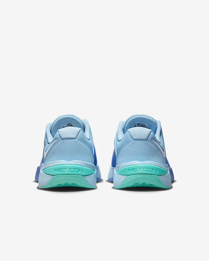 Nike Metcon X