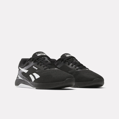 Reebok NANOX5