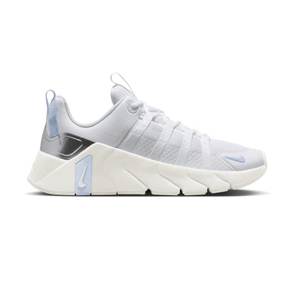 NIKE FREE METCON 7