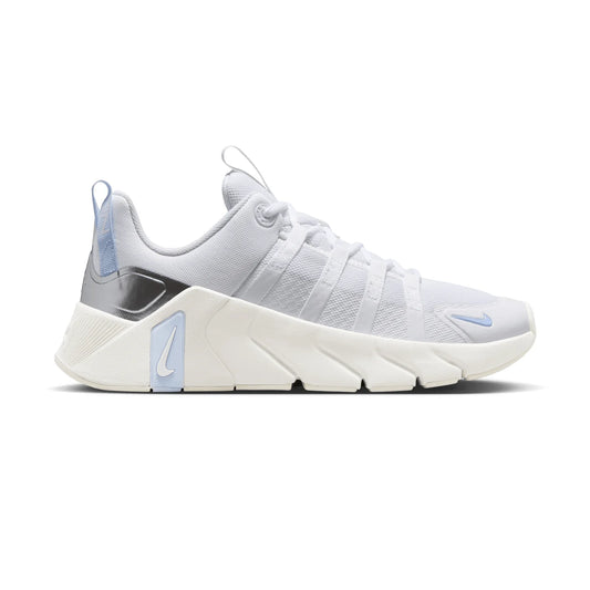 NIKE FREE METCON 7
