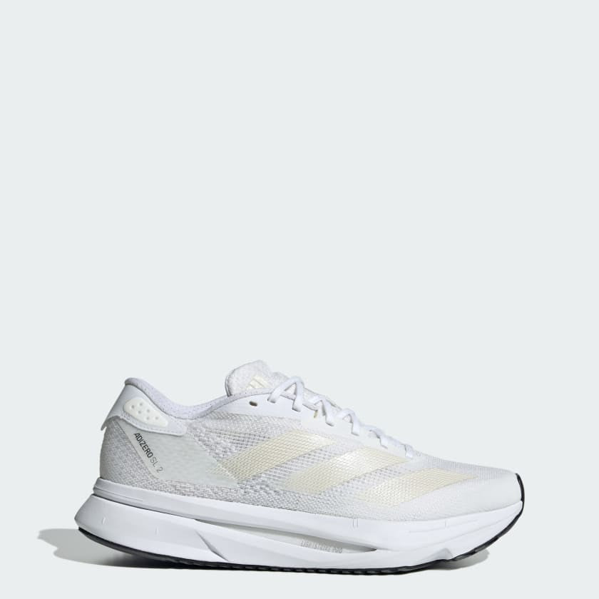 ADIZERO SL2 RUNNING SHOES W