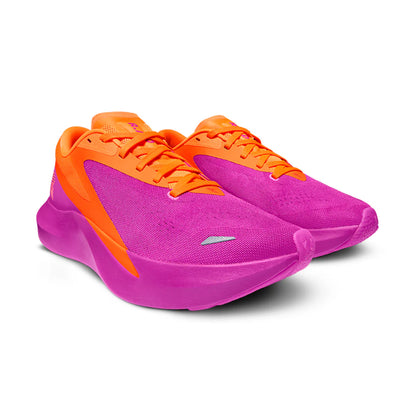 RAD SYNTH FUCHSIA FLASH