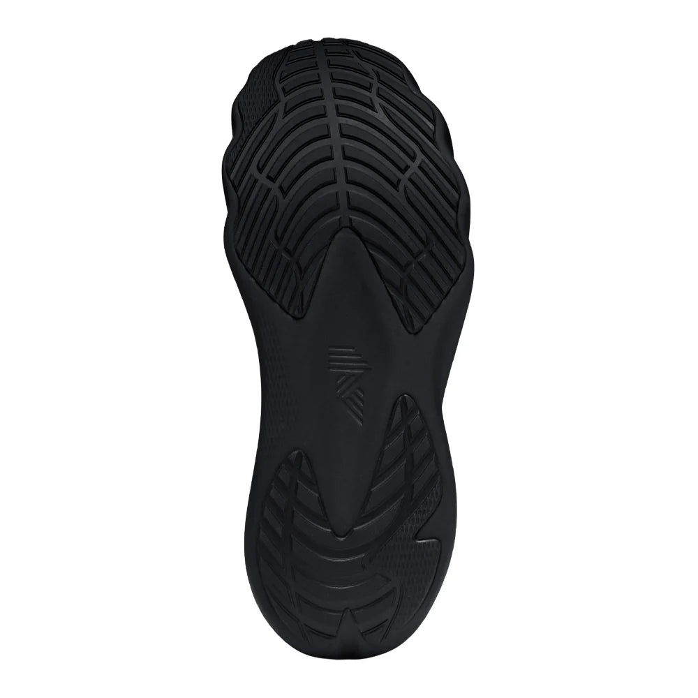 RAD MALLOW TRIPLE BLACK