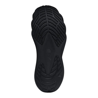 RAD MALLOW TRIPLE BLACK