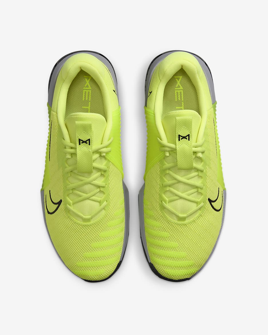 Nike METCON 9