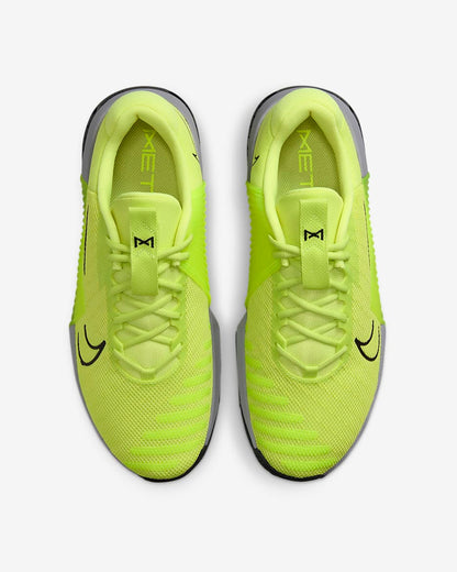 Nike METCON 9