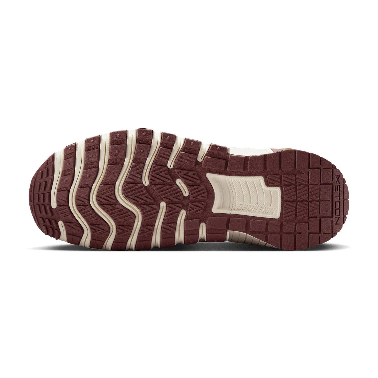 NIKE FREE METCON 6