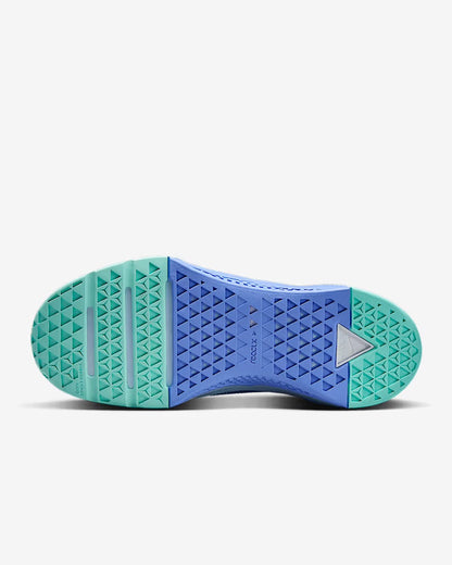 Nike Metcon X