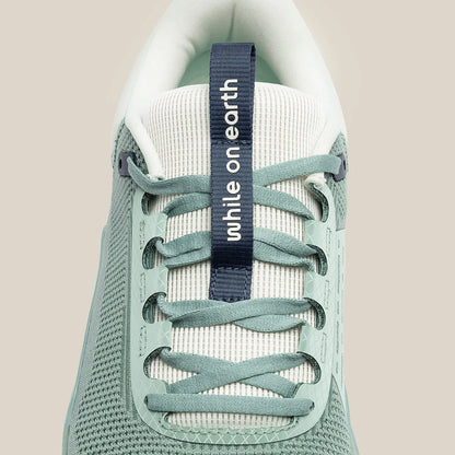 WHILE ON EARTH MOVE TRAINER