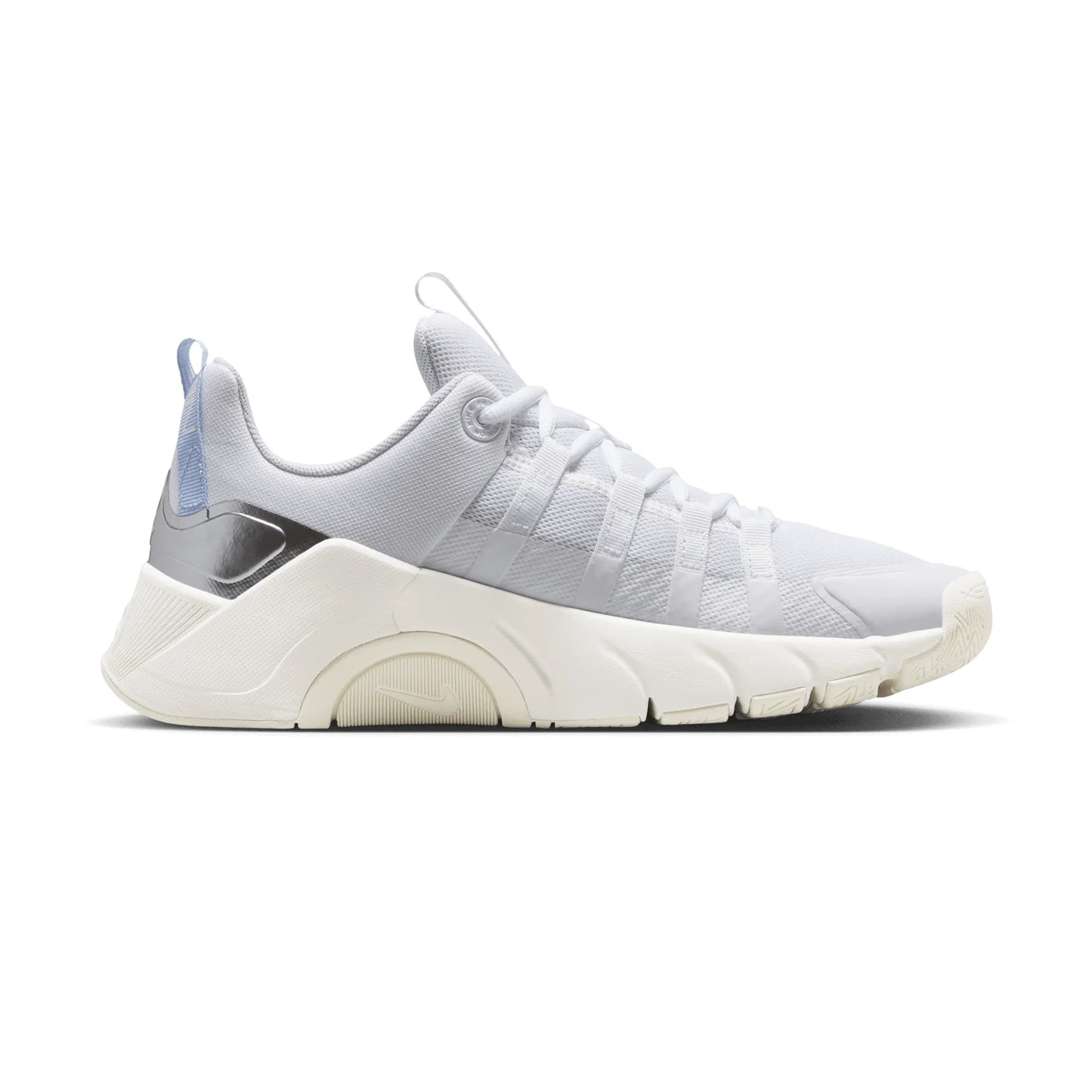 NIKE FREE METCON 7