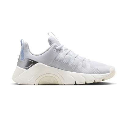 NIKE FREE METCON 7