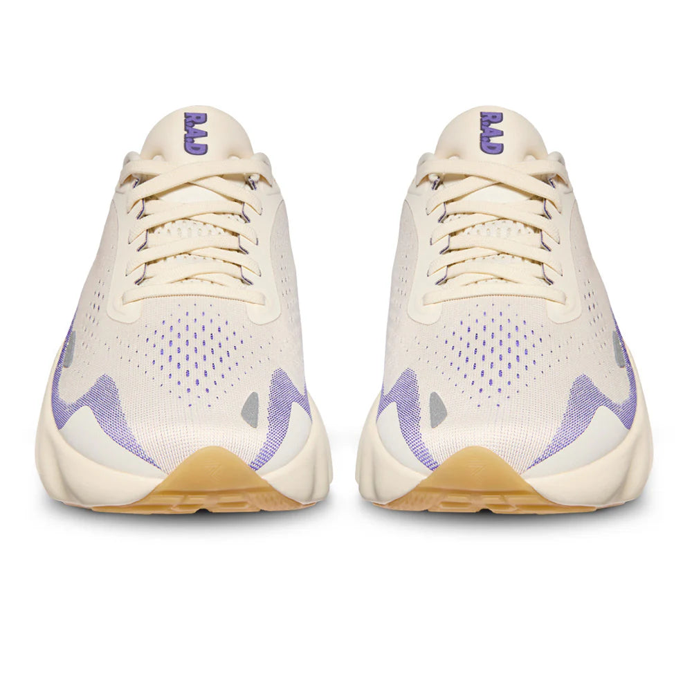 RAD MALLOW SPORT BLUE