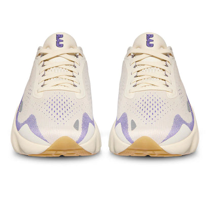 RAD MALLOW SPORT BLUE
