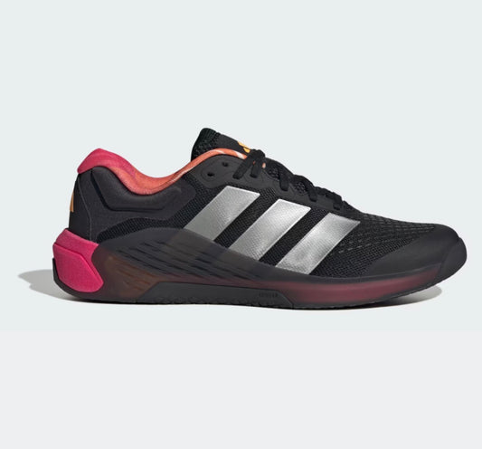 Adidas dropset 4