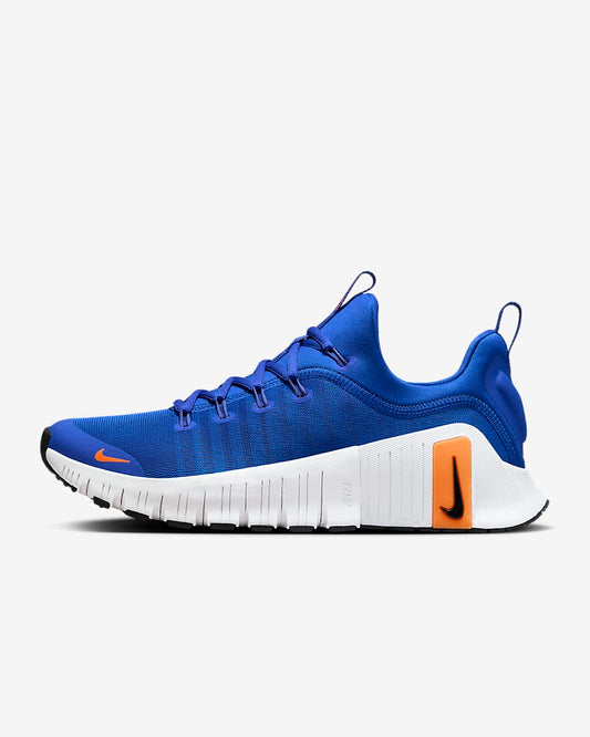 NIKE FREE METCON 6