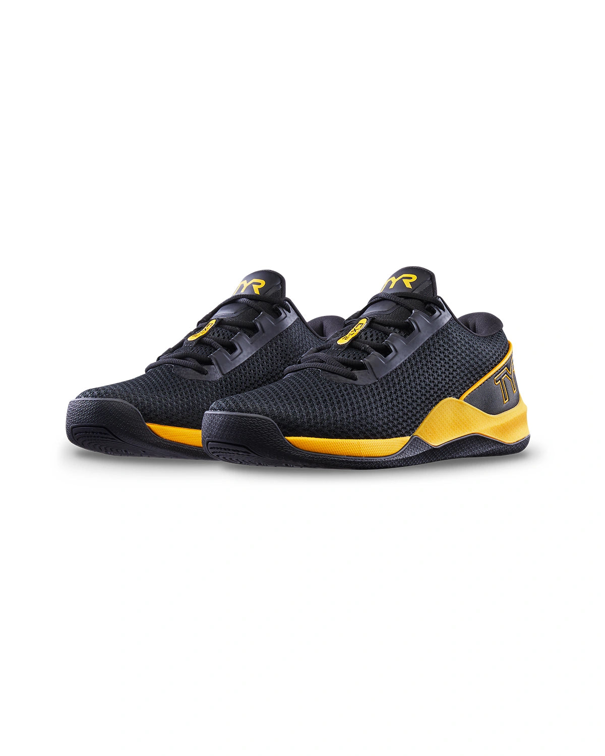 TYR CXT-2 Trainer