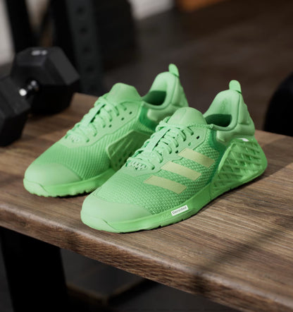 Adidas Dropset 3