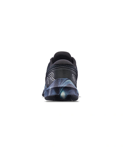 TYR CXT-2 Trainer