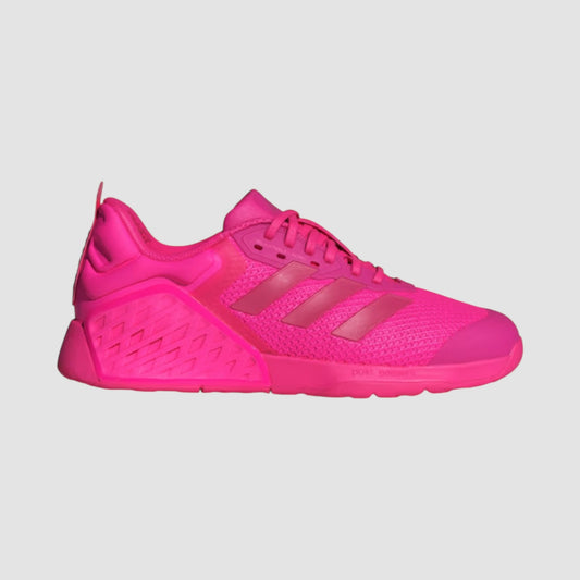 Adidas Dropset 3