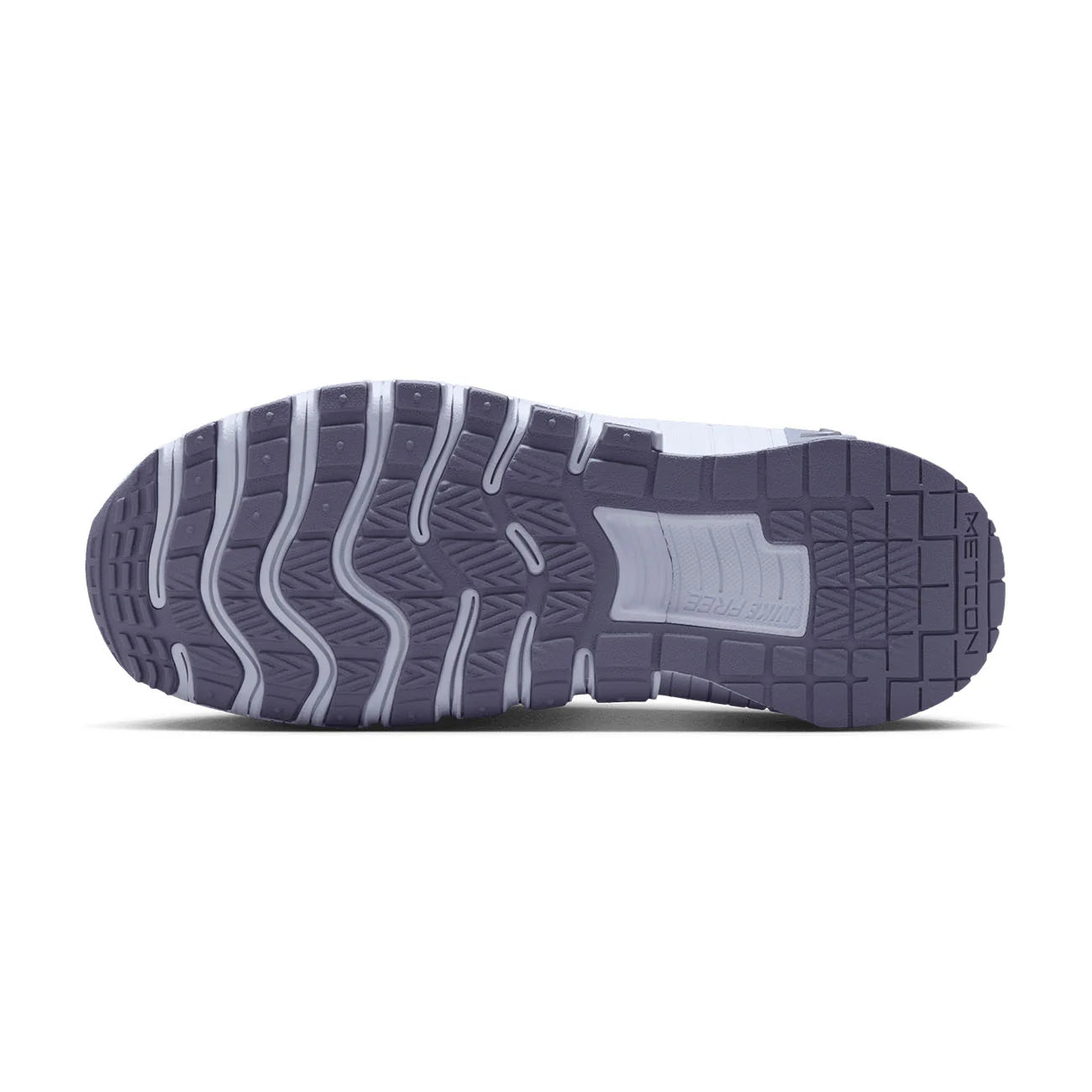 NIKE FREE METCON 6