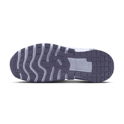 NIKE FREE METCON 6