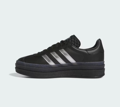 GAZELLE BOLD PABLLO VITTAR SHOES