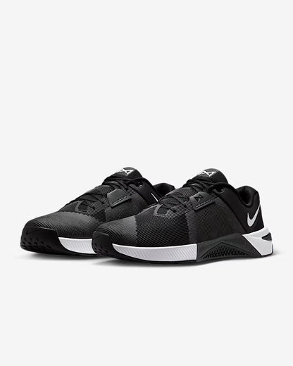 Nike Metcon X