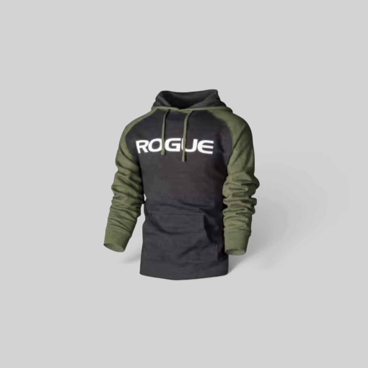 HOODIE BASIC