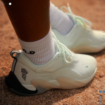 RAD ONE V2.0 MINT BONE