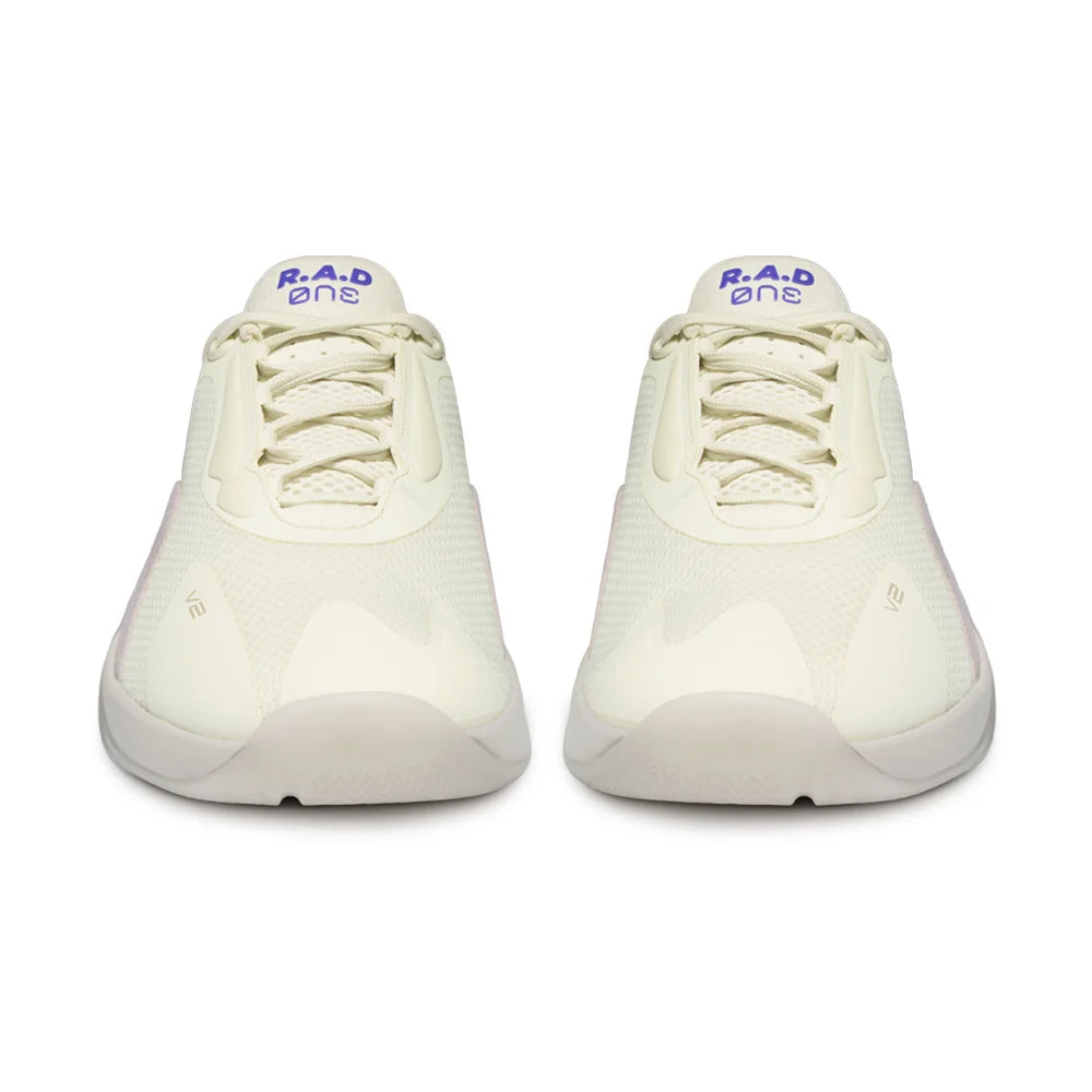 RAD ONE V2.0 SPORT BLUE