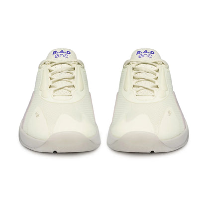 RAD ONE V2.0 SPORT BLUE