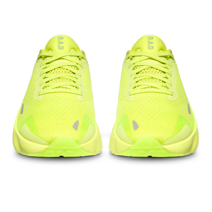 RAD MALLOW SUNNY LIME