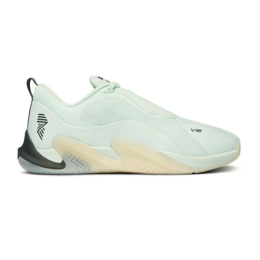 RAD ONE V2.0 MINT BONE