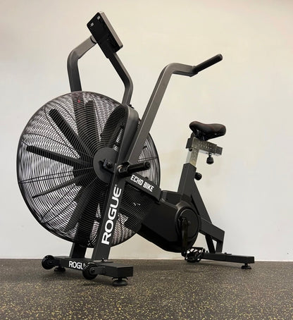AIRBIKE ECHO