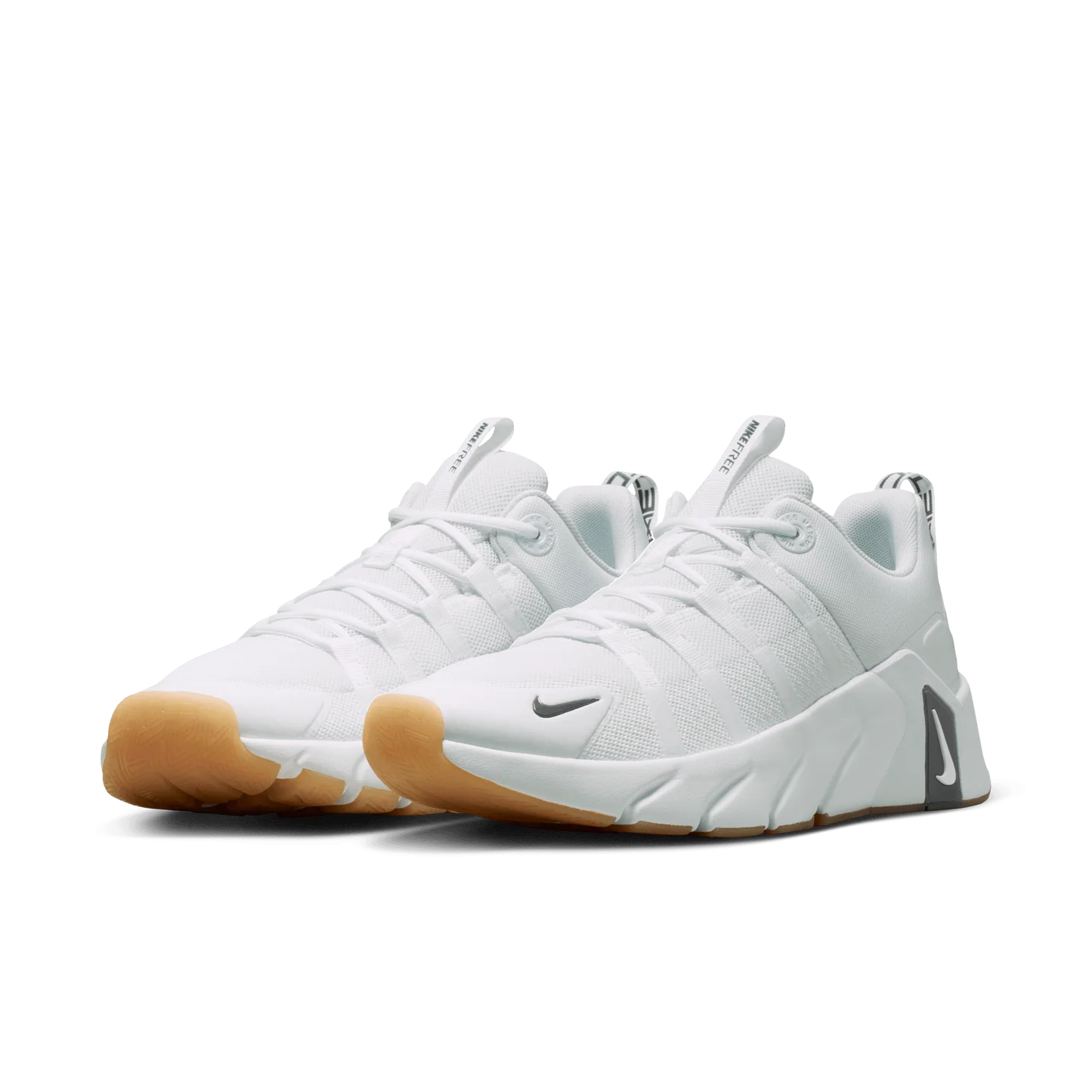 NIKE FREE METCON 7