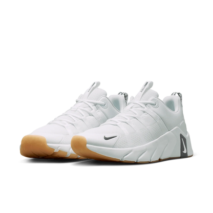 NIKE FREE METCON 7