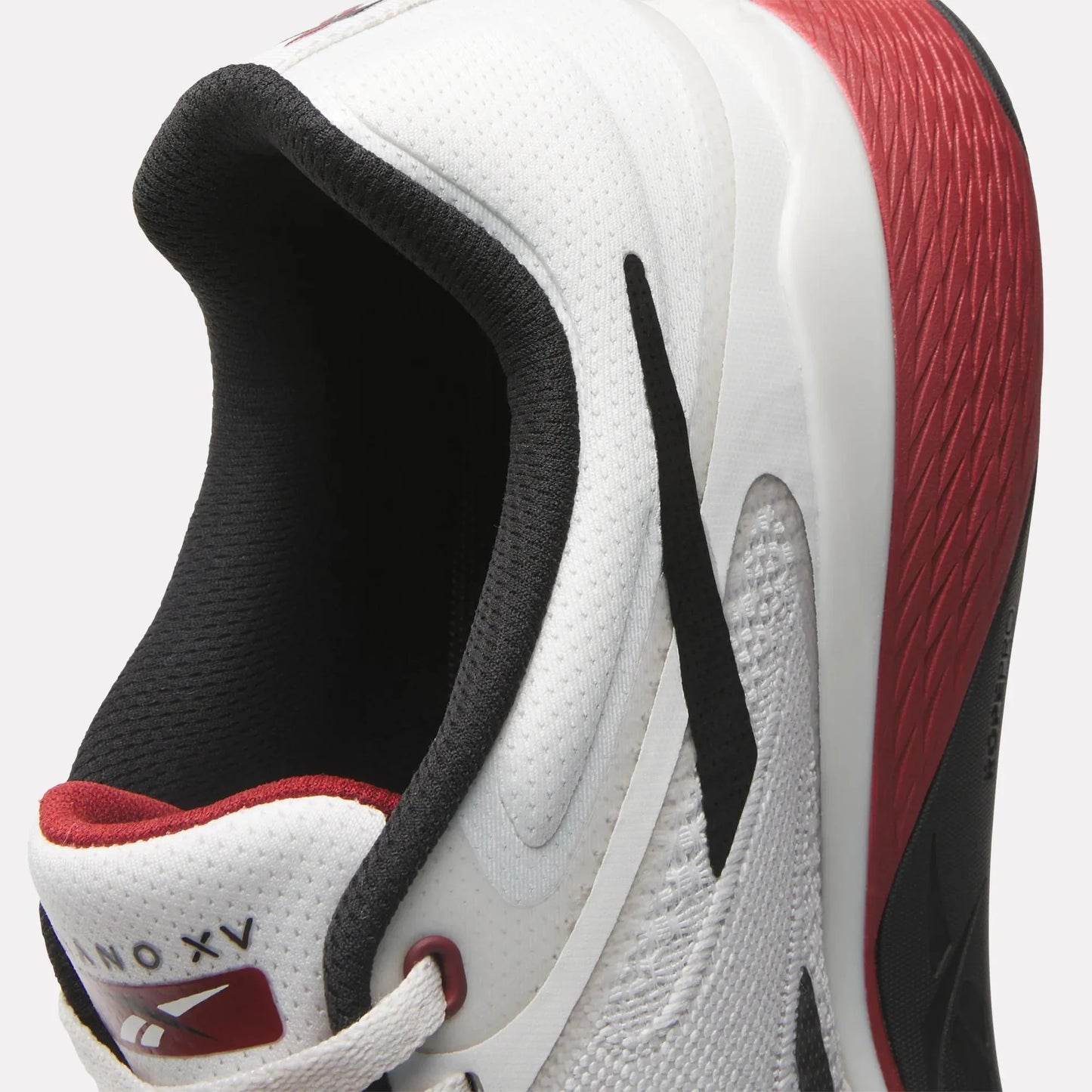 Reebok NANOX5
