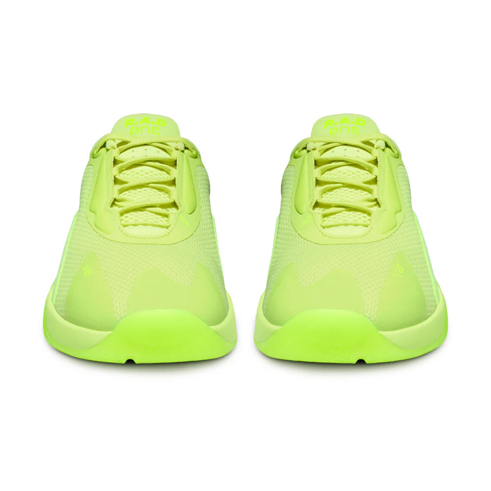 RAD ONE V2.0