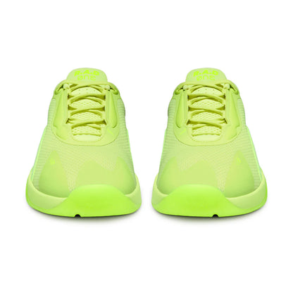 RAD ONE V2.0